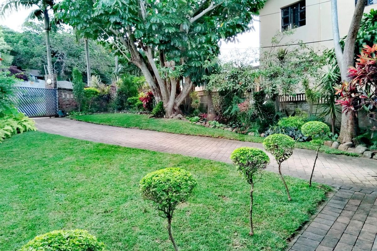 Piture Perfect Family Home - Photo 5