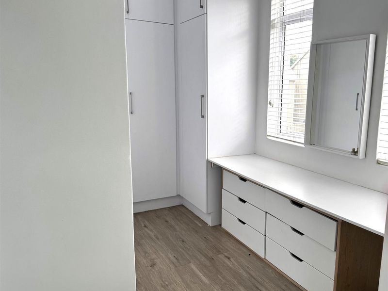 Kingfisher Close - Photo 8