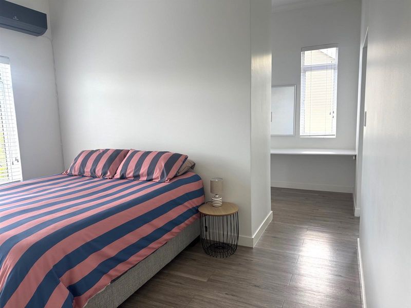 Kingfisher Close - Photo 7