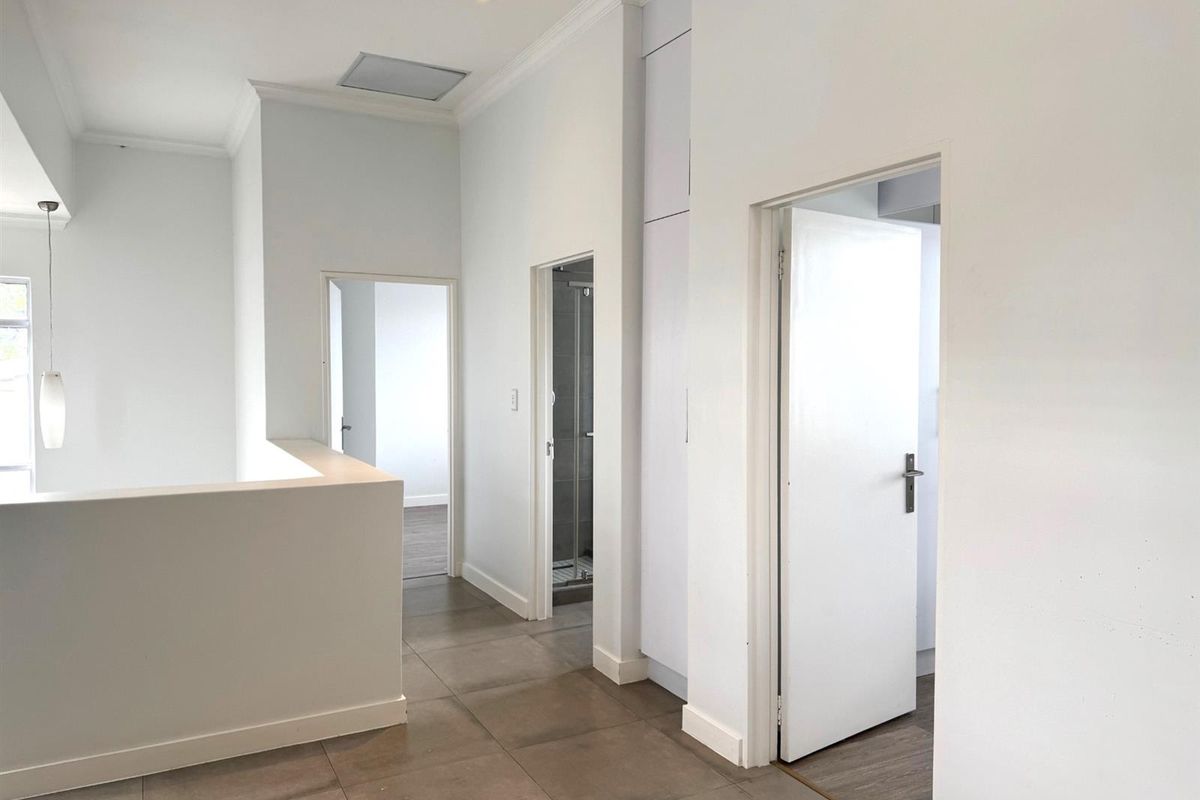 Kingfisher Close - Photo 5