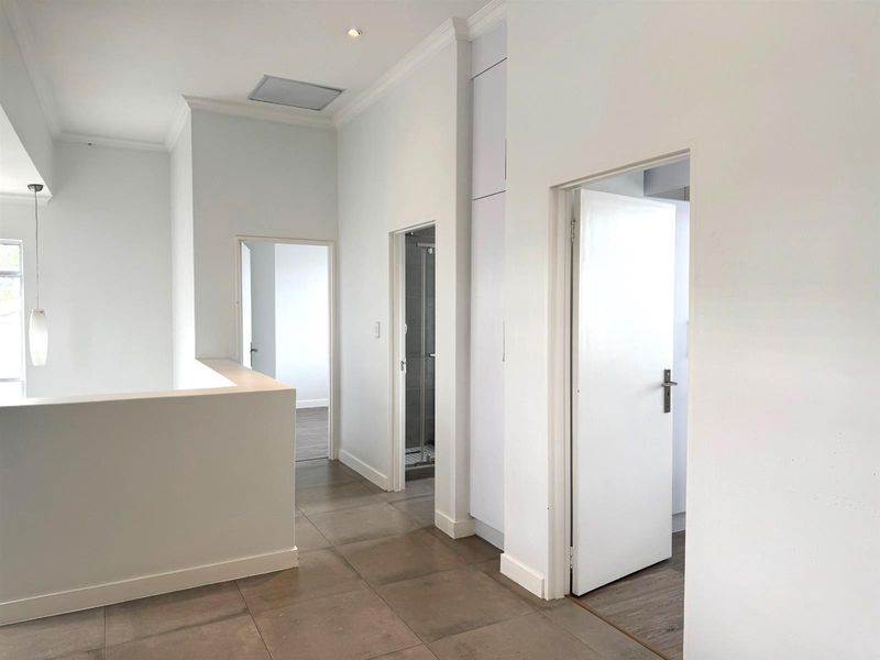 Kingfisher Close - Photo 5