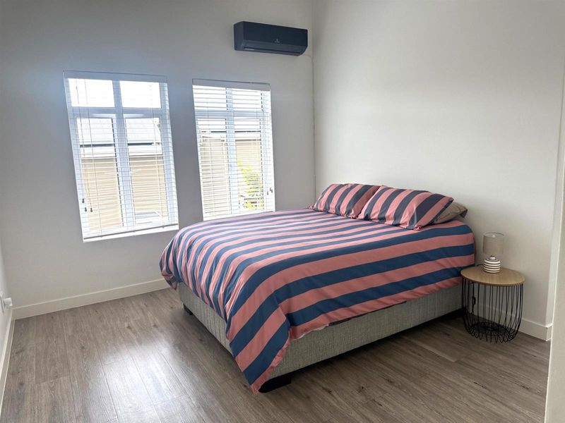 Kingfisher Close - Photo 6