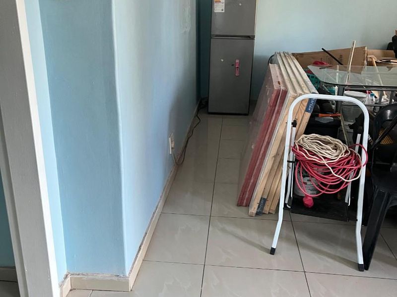 House For Sale in Arborpark, Newcastle, KwaZulu Natal - Photo 8