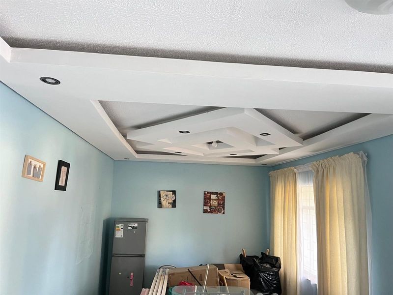 House For Sale in Arborpark, Newcastle, KwaZulu Natal - Photo 5