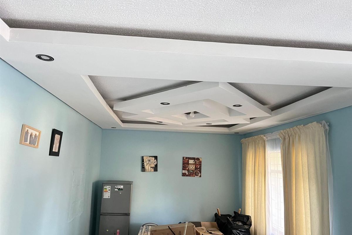 House For Sale in Arborpark, Newcastle, KwaZulu Natal - Photo 5