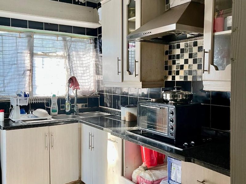 House For Sale in Arborpark, Newcastle, KwaZulu Natal - Photo 10