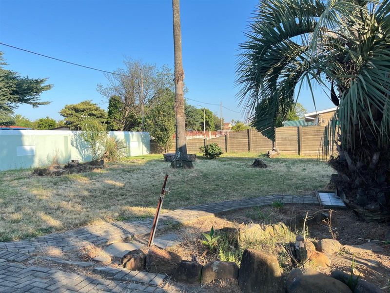 House For Sale in Arborpark, Newcastle, KwaZulu Natal - Photo 4