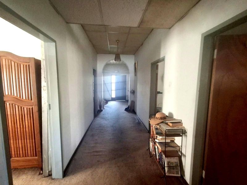 LARGE MALVERN HOME WITH THREE COTTAGES AND PARKING - Photo 7