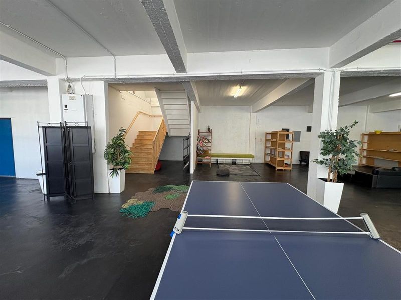 Rental Gardens Capetown - Photo 9