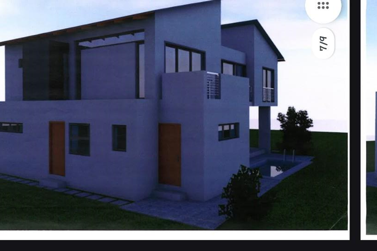 Vacant Land For Sale in Fourways, Sandton - Photo 5