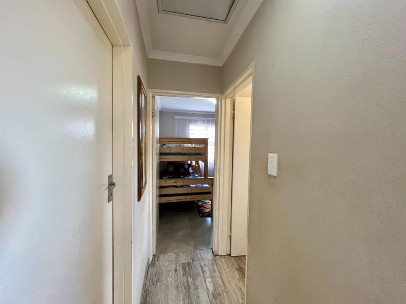 House For Sale in Boksburg - Photo 5