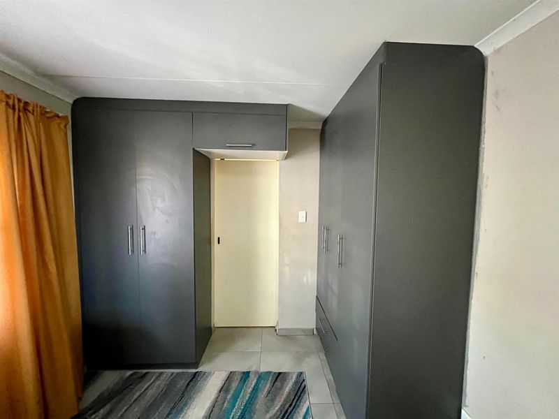 House For Sale in Boksburg - Photo 8