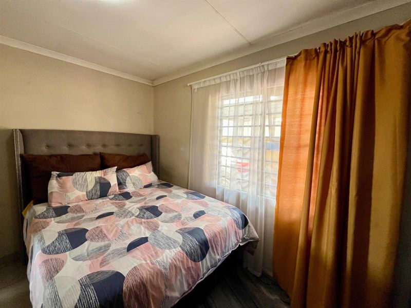 House For Sale in Boksburg - Photo 7