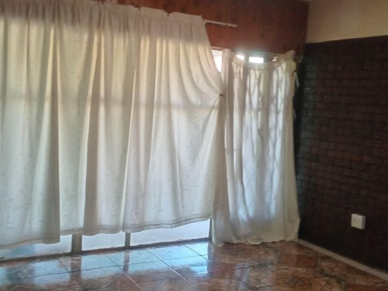 house for sale Amajuba park - Photo 10