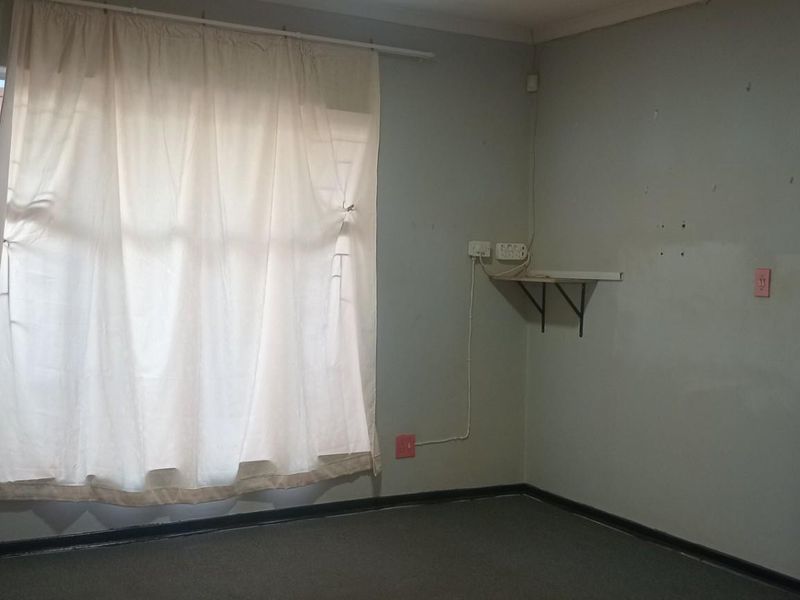 house for sale Amajuba park - Photo 9