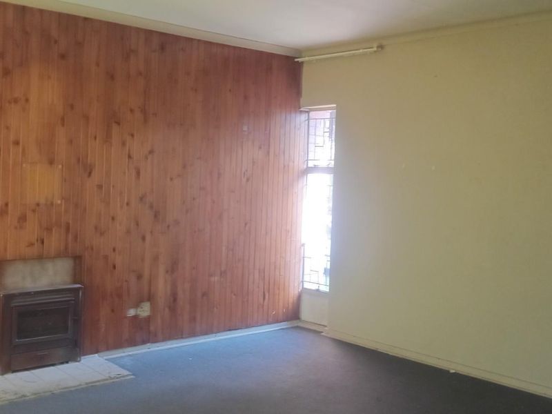 house for sale Amajuba park - Photo 7