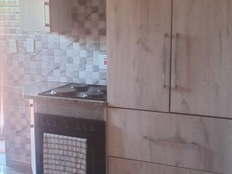 house for sale Amajuba park - Photo 5