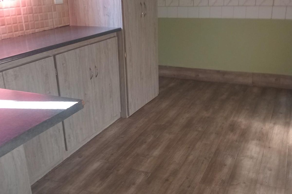 house for sale Amajuba park - Photo 3