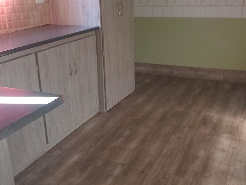 house for sale Amajuba park - Photo 3