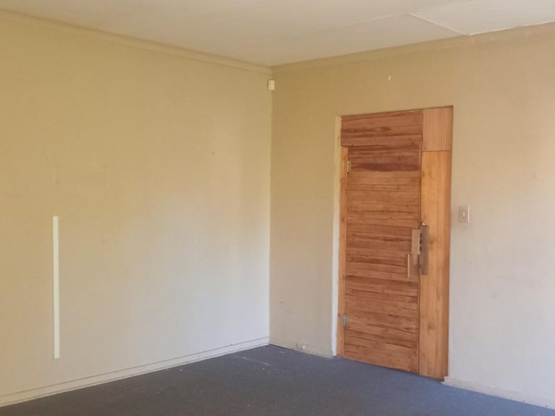 house for sale Amajuba park - Photo 8