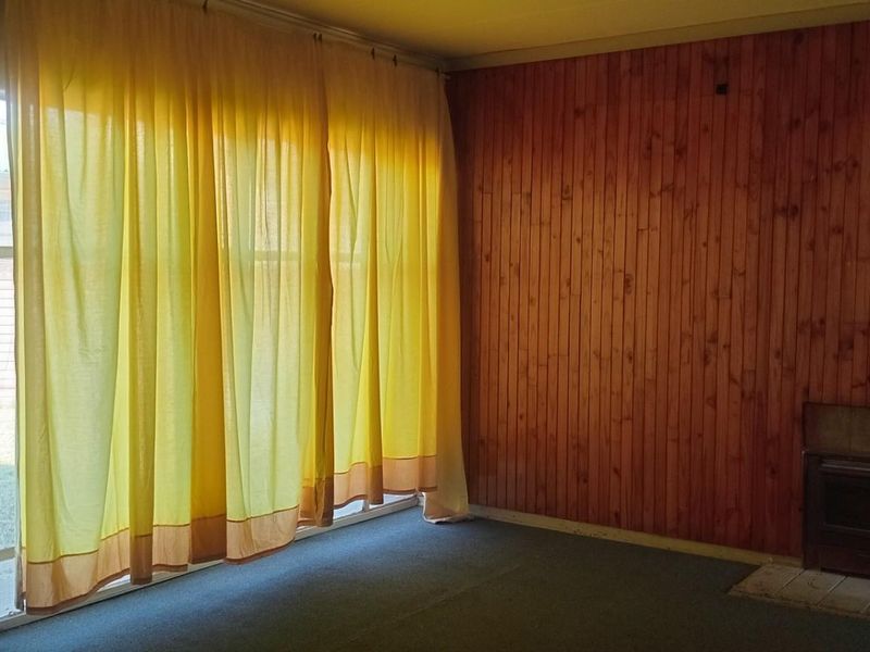 house for sale Amajuba park - Photo 6