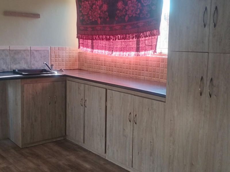 house for sale Amajuba park - Photo 2