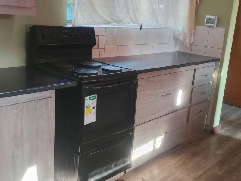 house for sale Amajuba park - Photo 4