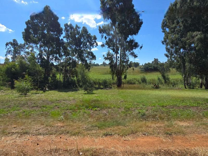 Where Family Memories Are Made - A Beautiful Double Storey Home in Roberts Estate, Clubville - Photo 6