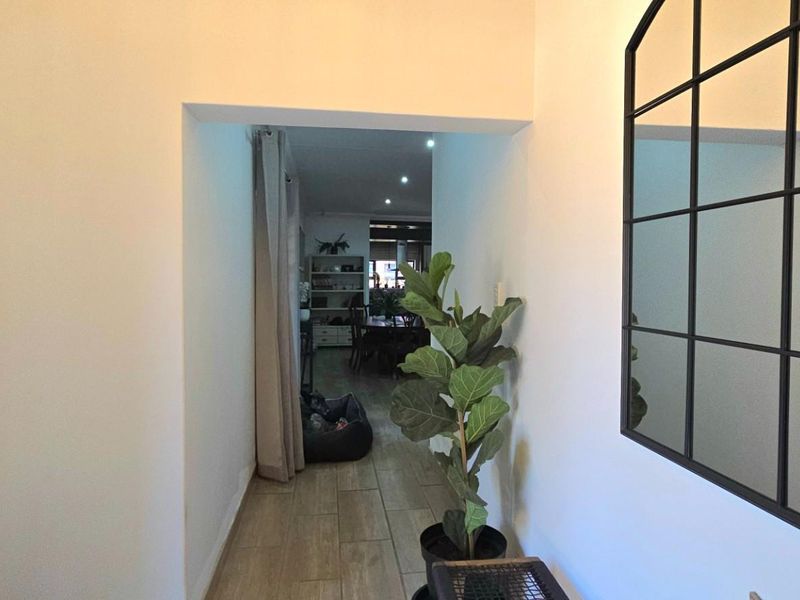 Where Family Memories Are Made - A Beautiful Double Storey Home in Roberts Estate, Clubville - Photo 7