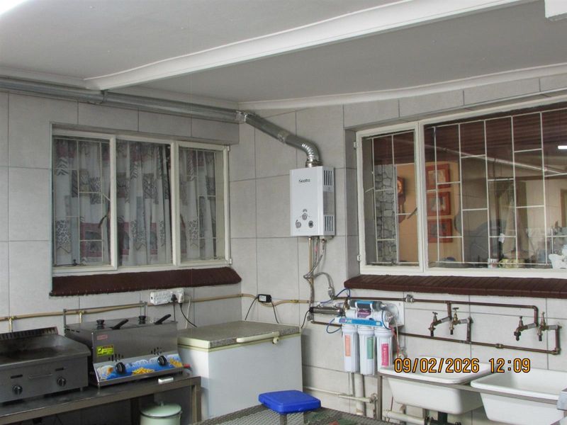 House For Sale in Erasmus, Bronkhorstspruit - Photo 6