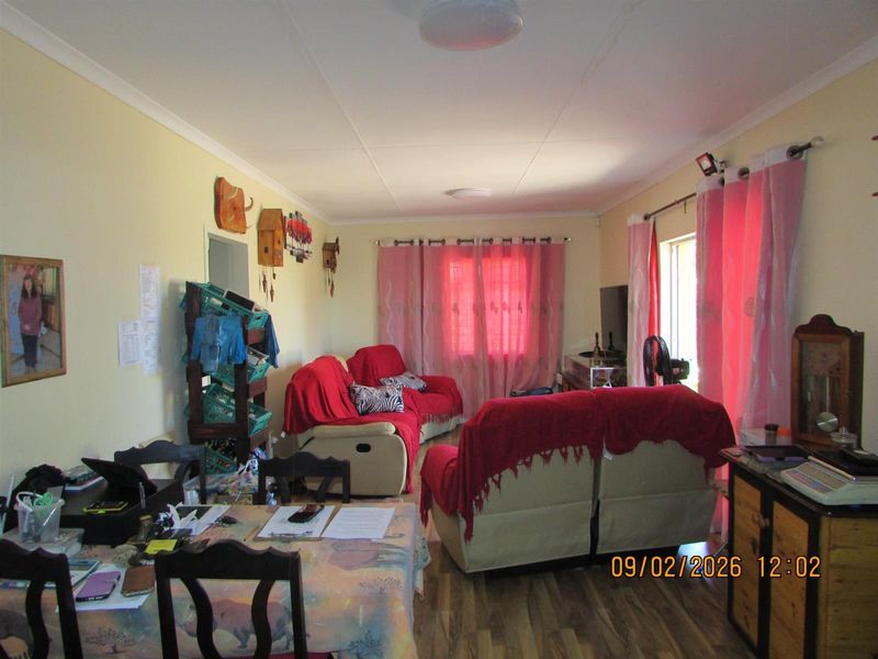 House For Sale in Erasmus, Bronkhorstspruit - Photo 10