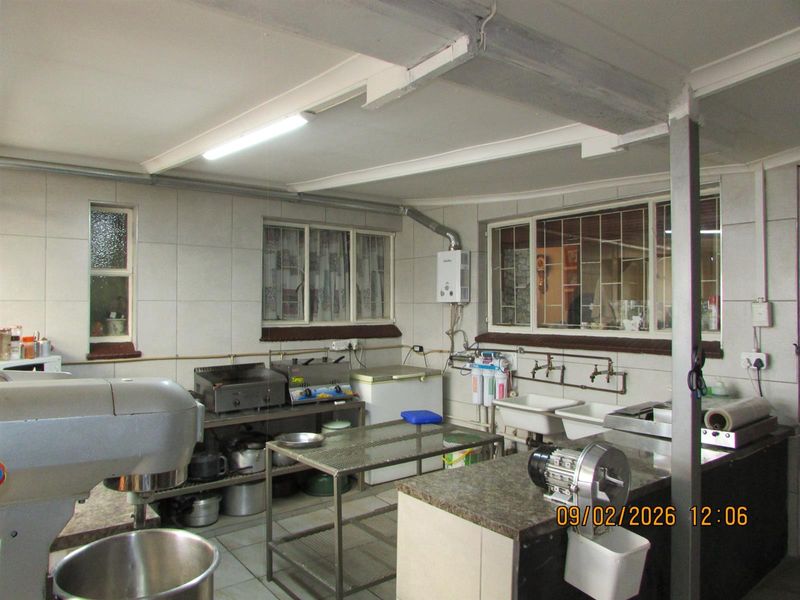 House For Sale in Erasmus, Bronkhorstspruit - Photo 7