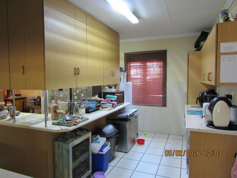 House For Sale in Erasmus, Bronkhorstspruit - Photo 9