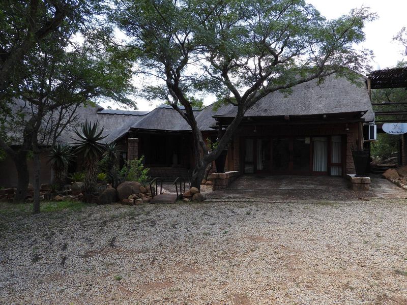 Fireside Evenings and African Sunrises - Photo 2