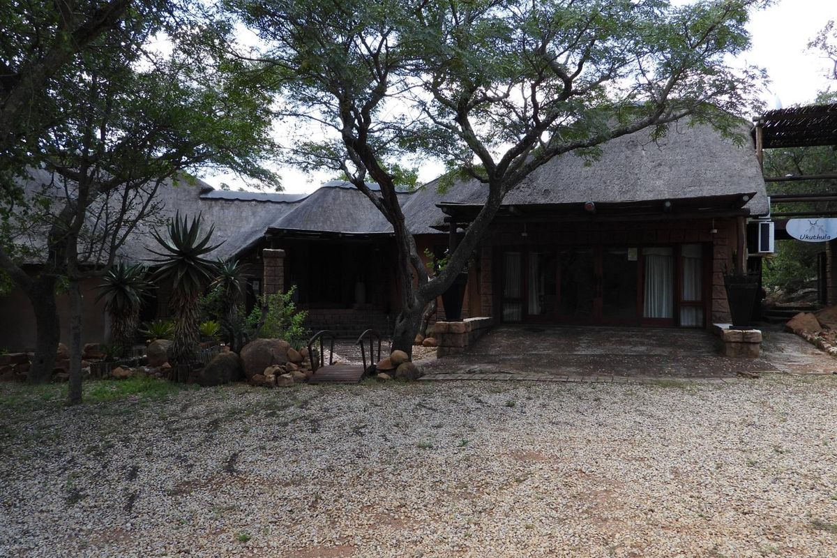 Fireside Evenings and African Sunrises - Photo 2