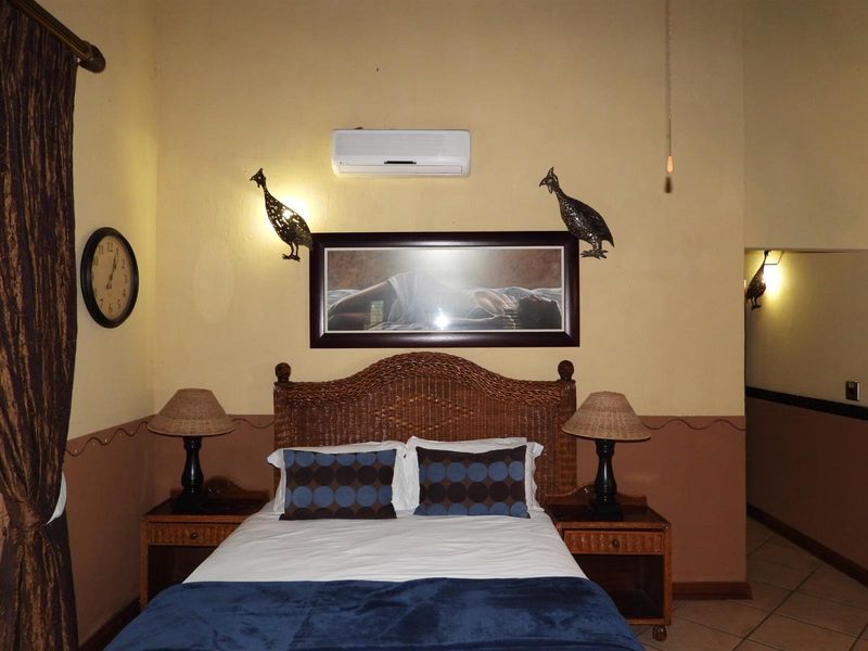 Fireside Evenings and African Sunrises - Photo 9