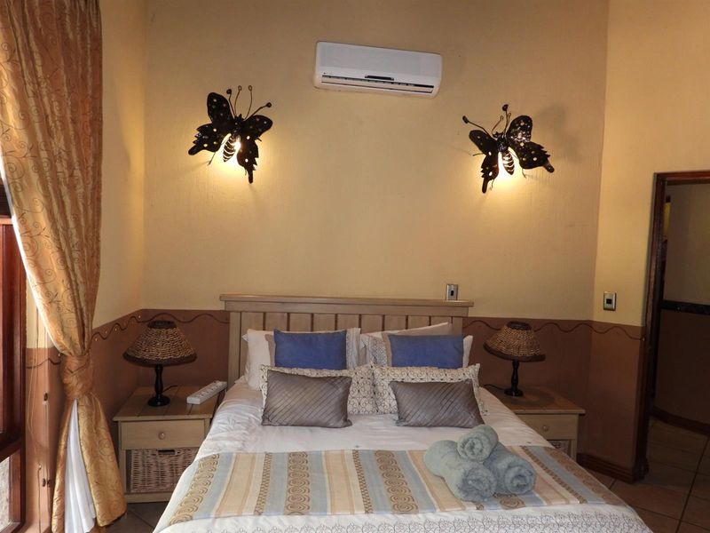 Fireside Evenings and African Sunrises - Photo 8