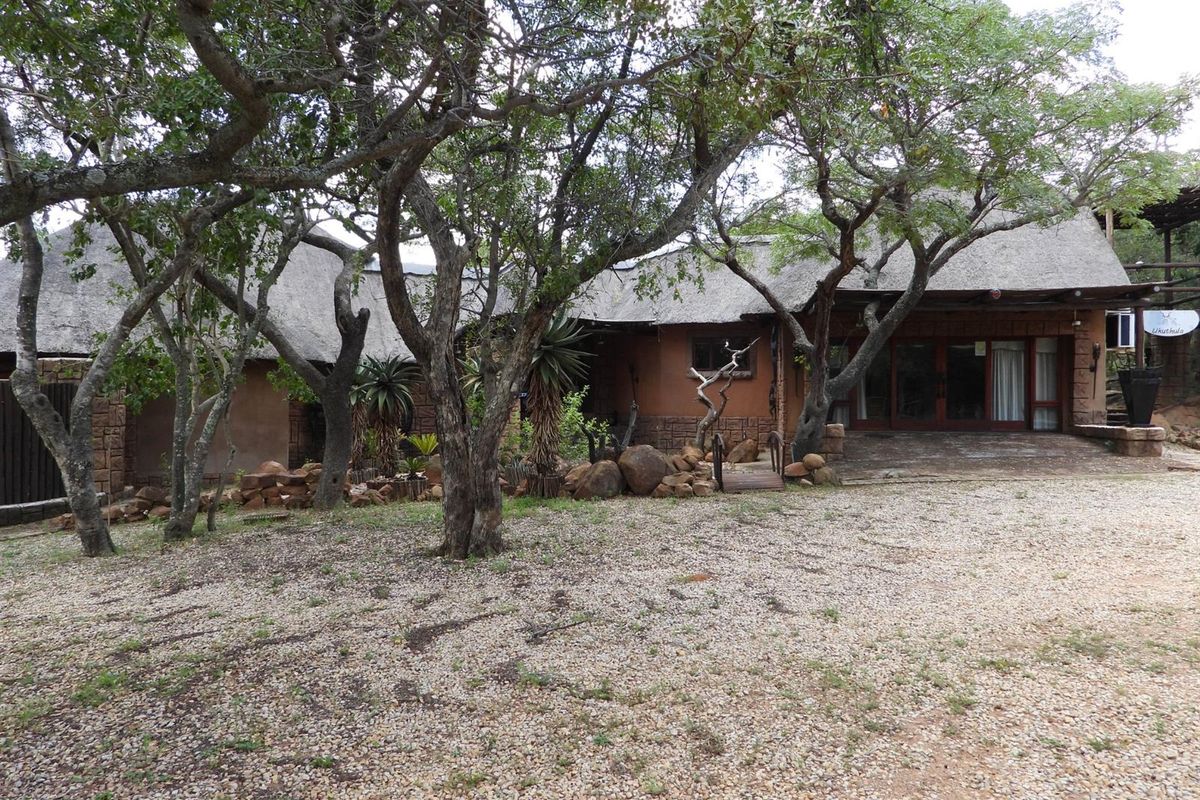 Fireside Evenings and African Sunrises - Photo 3