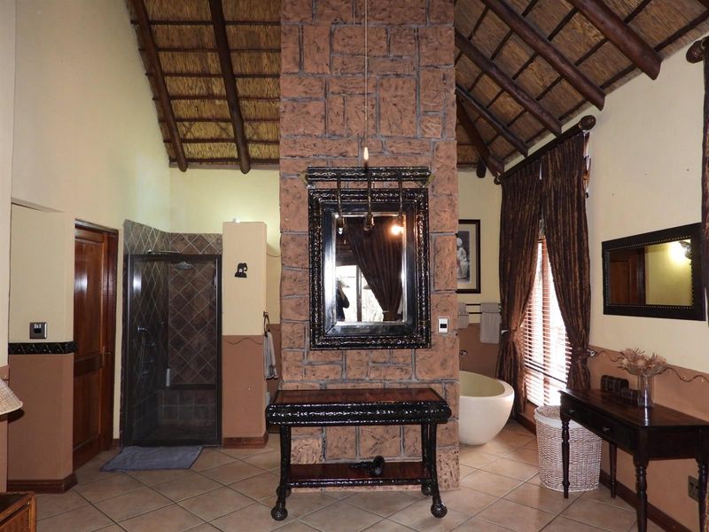 Fireside Evenings and African Sunrises - Photo 10