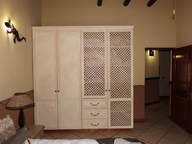 Fireside Evenings and African Sunrises - Photo 6