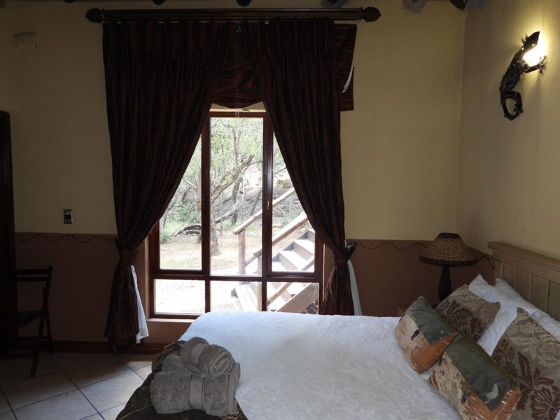 Fireside Evenings and African Sunrises - Photo 7