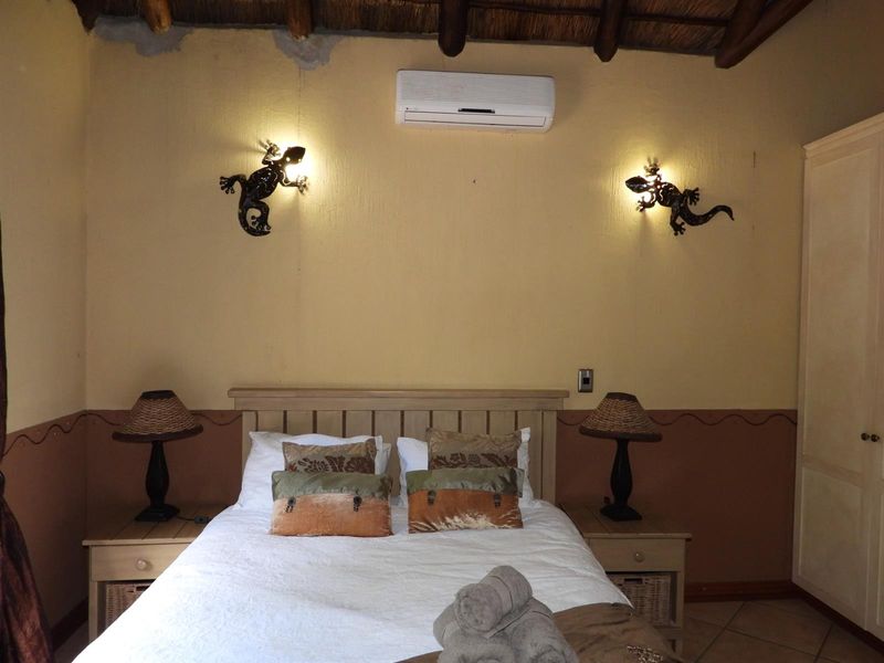 Fireside Evenings and African Sunrises - Photo 5