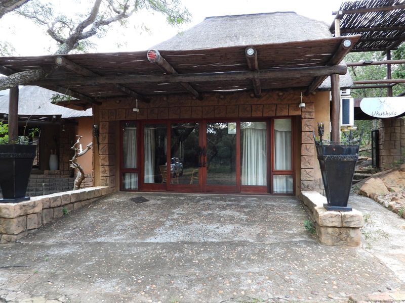 Fireside Evenings and African Sunrises - Photo 4