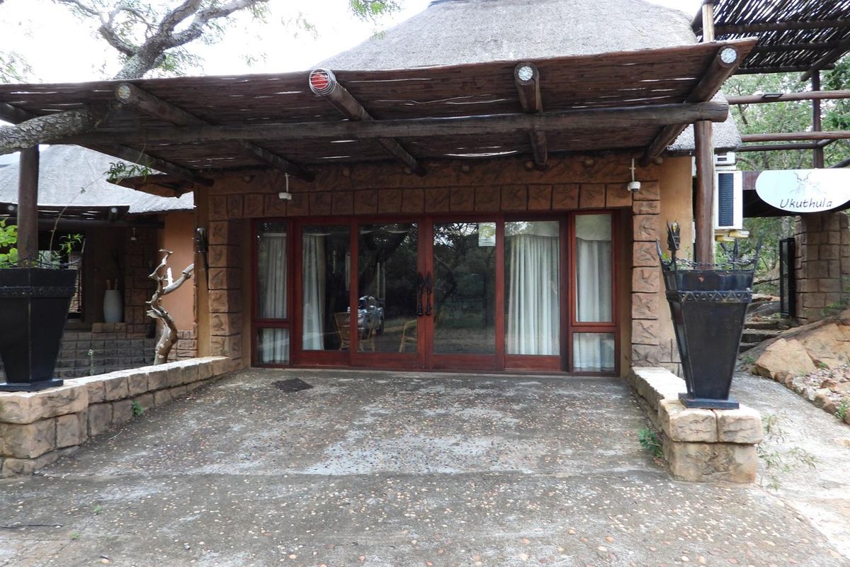 Fireside Evenings and African Sunrises - Photo 4