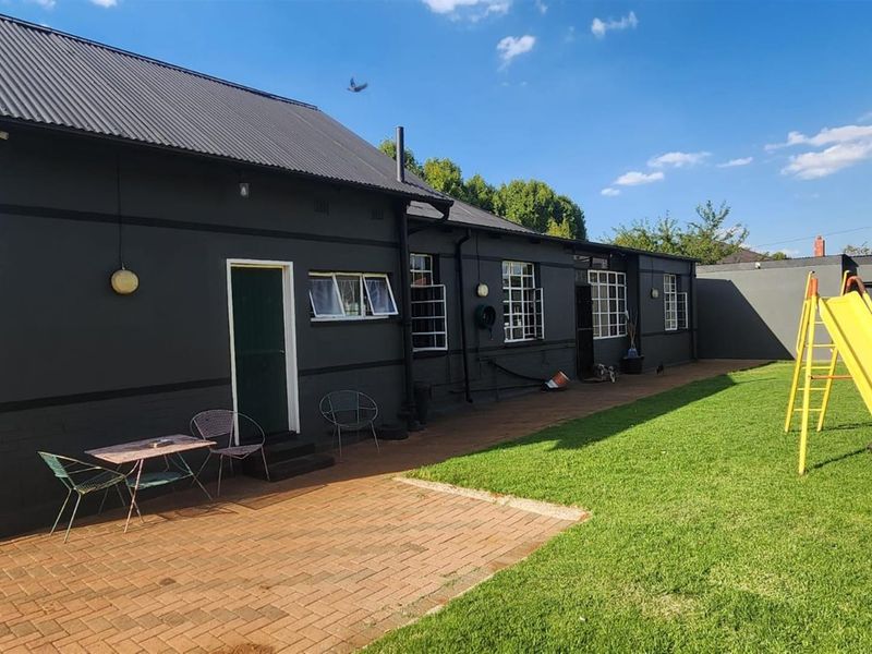 House For Sale in Brakpan Central, Brakpan - Photo 10