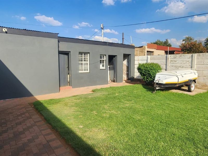 House For Sale in Brakpan Central, Brakpan - Photo 8
