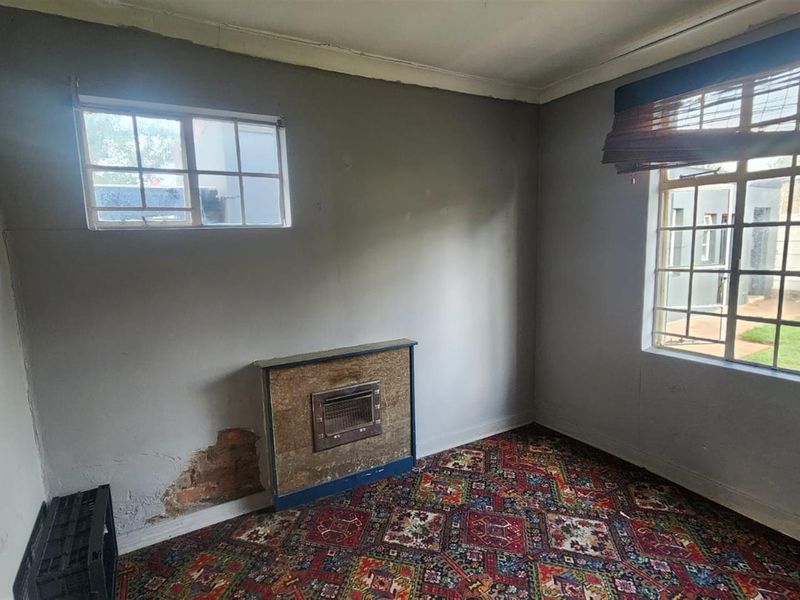 House For Sale in Brakpan Central, Brakpan - Photo 7