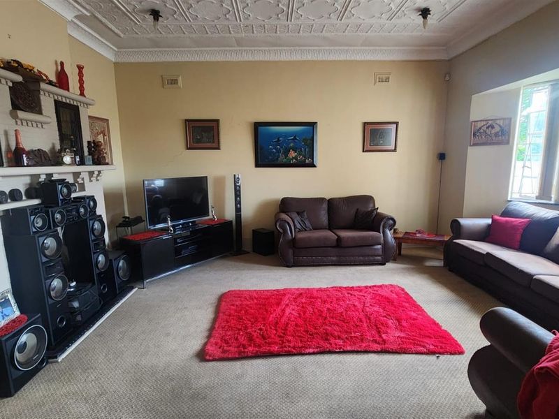 House For Sale in Brakpan Central, Brakpan - Photo 6