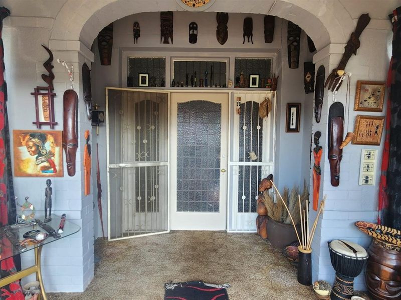 House For Sale in Brakpan Central, Brakpan - Photo 3