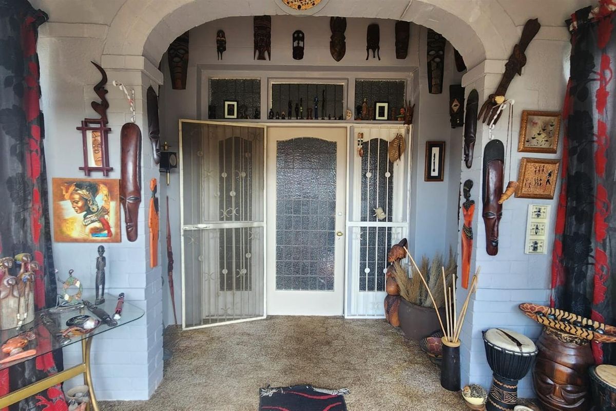 House For Sale in Brakpan Central, Brakpan - Photo 3